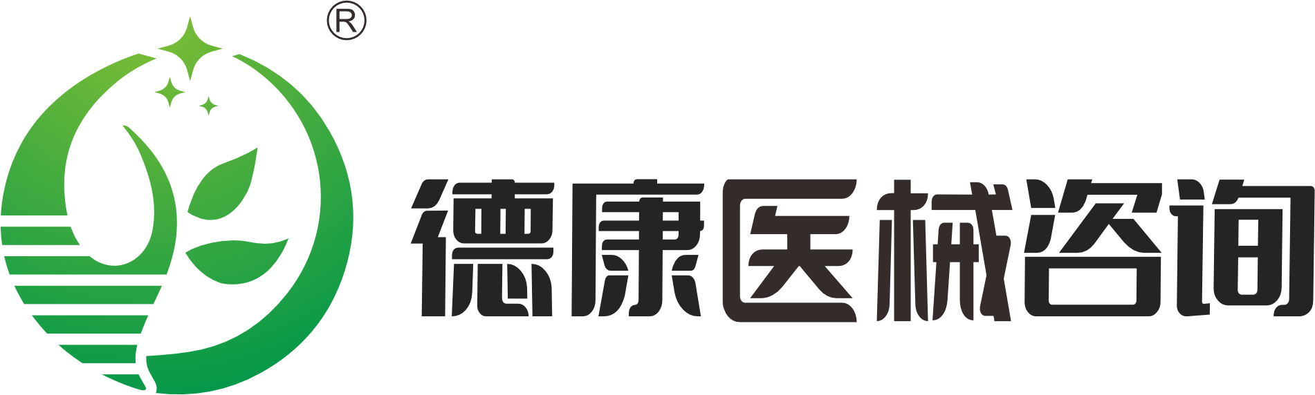 湖北賓辰安全科技有限公司